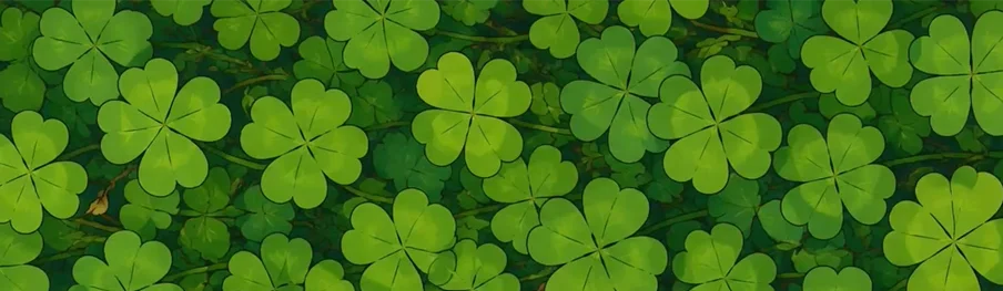 Tohum Ambar Sahası