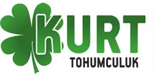 Kurt Tohumculuk Logo