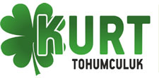 Kurt Tohumculuk